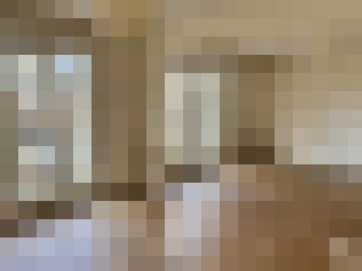  / #8