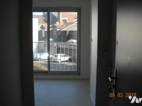 Appartement à Billy-Montigny