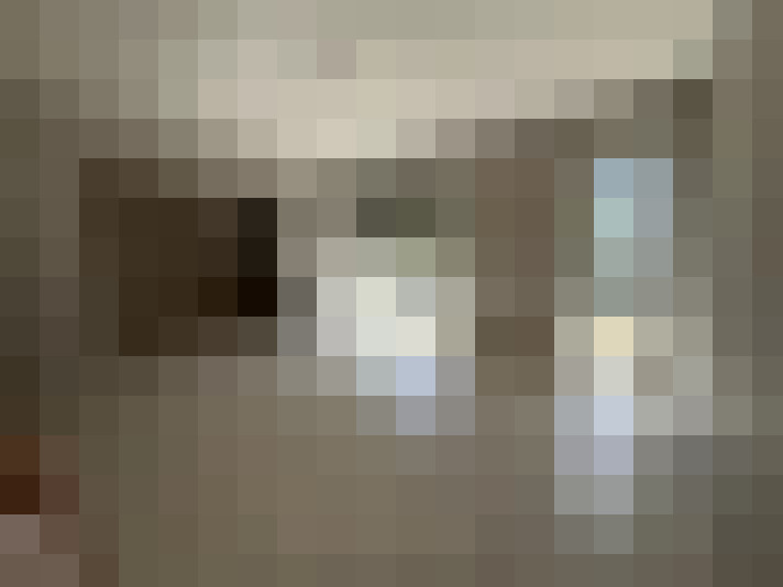  / #16