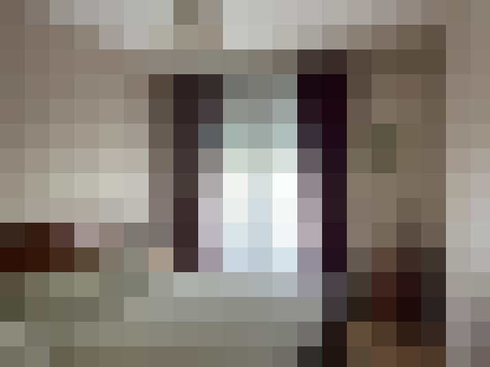  / #7