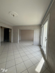Appartement à Laval