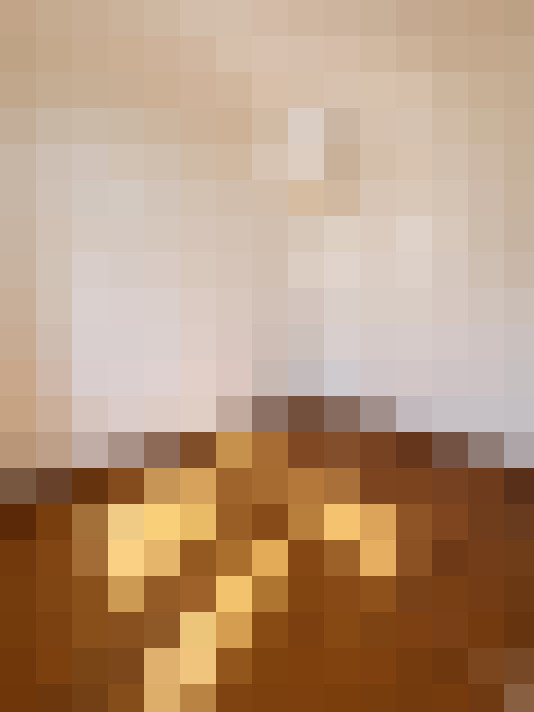  / #6