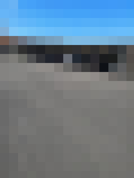  / #8