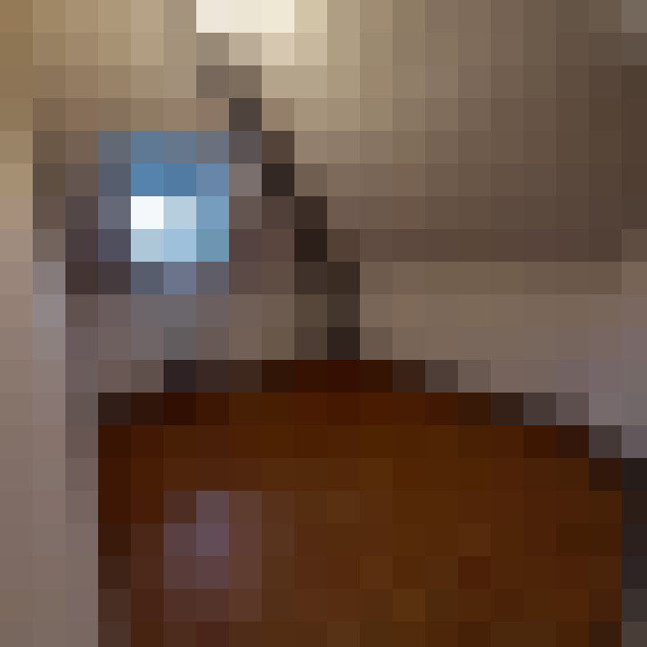  / #8
