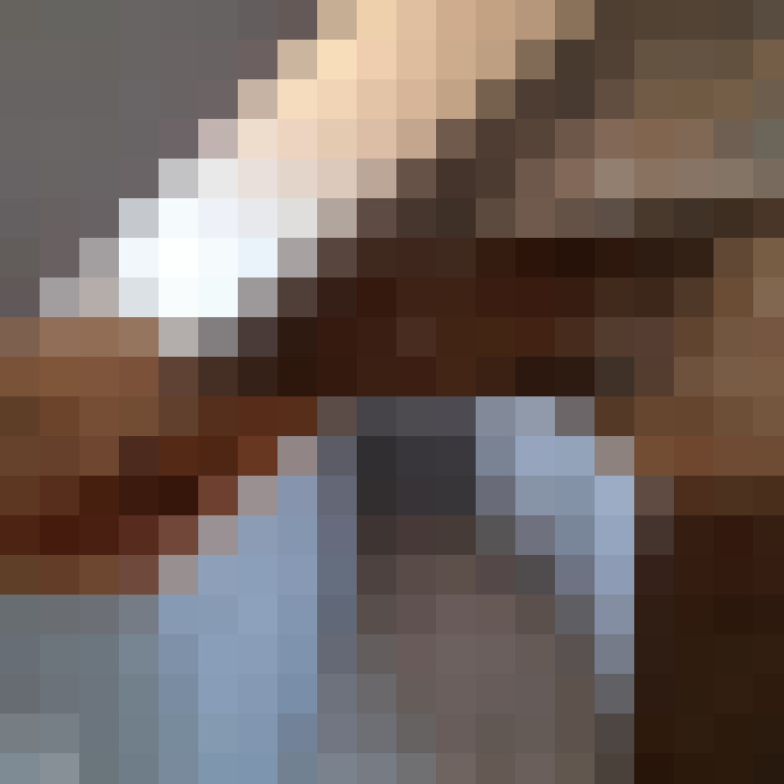  / #3