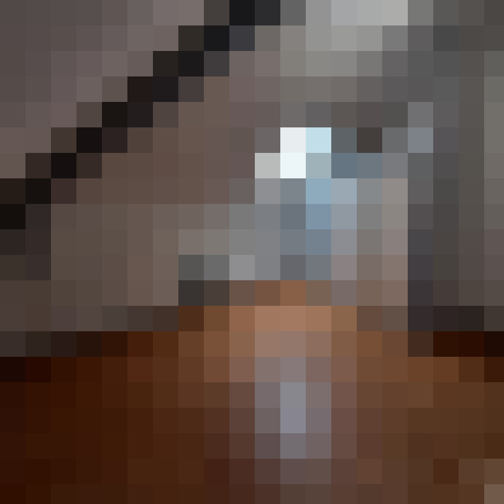  / #7
