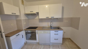 Appartement à Le Mans