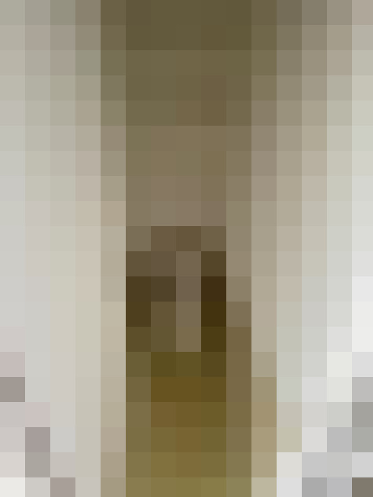 / #6