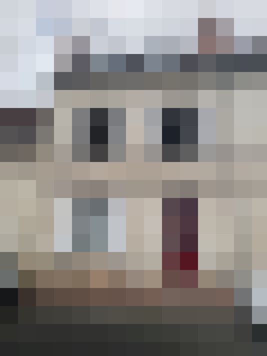 / #12