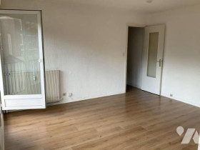 Appartement à Lambersart