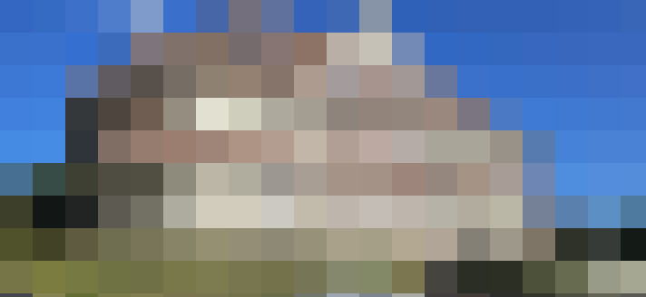  / #14