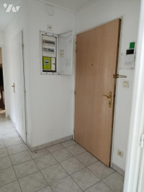 Appartement à Valenciennes