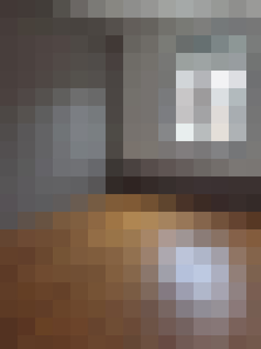  / #8