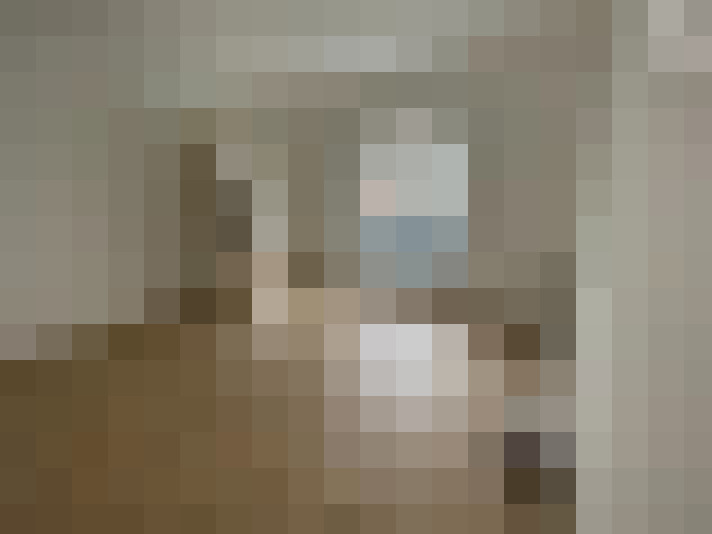  / #11