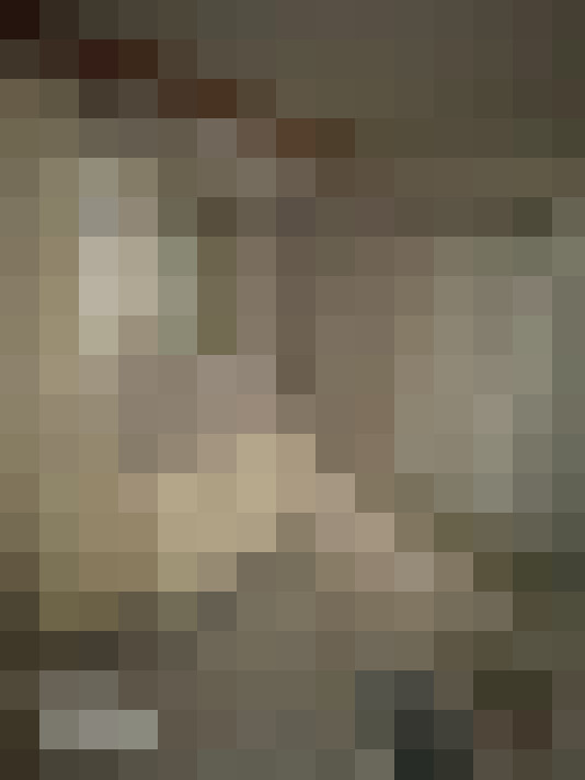  / #9