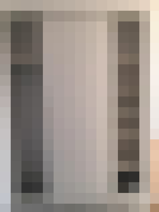  / #28