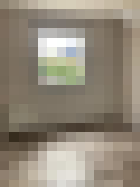  / #15