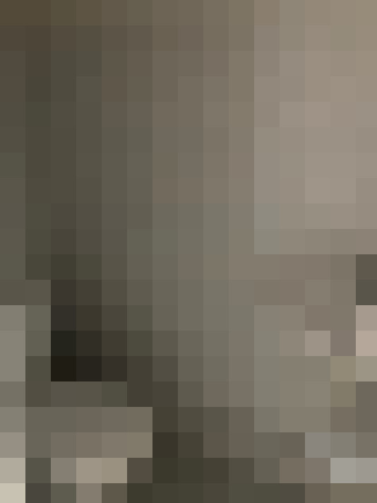  / #29