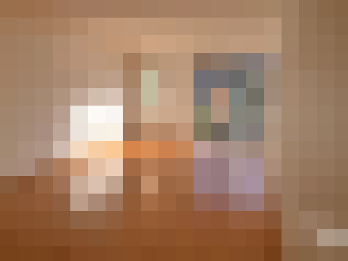  / #3
