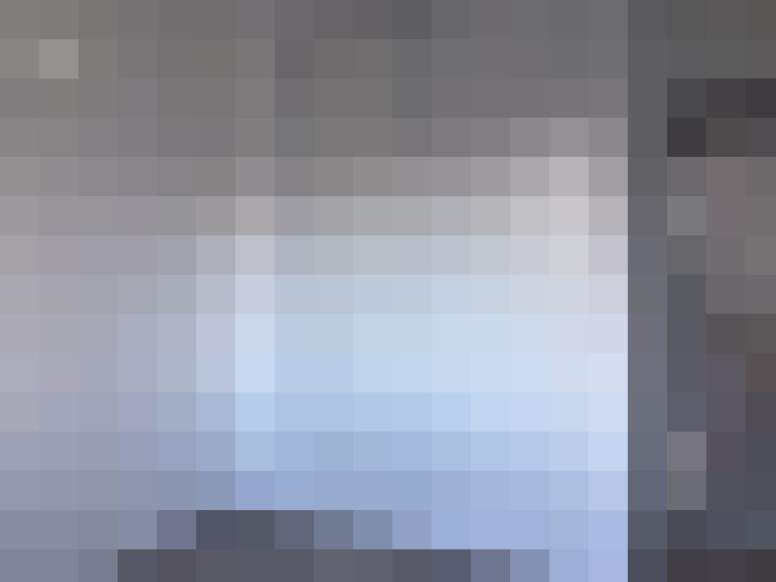 / #16
