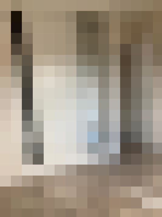  / #18