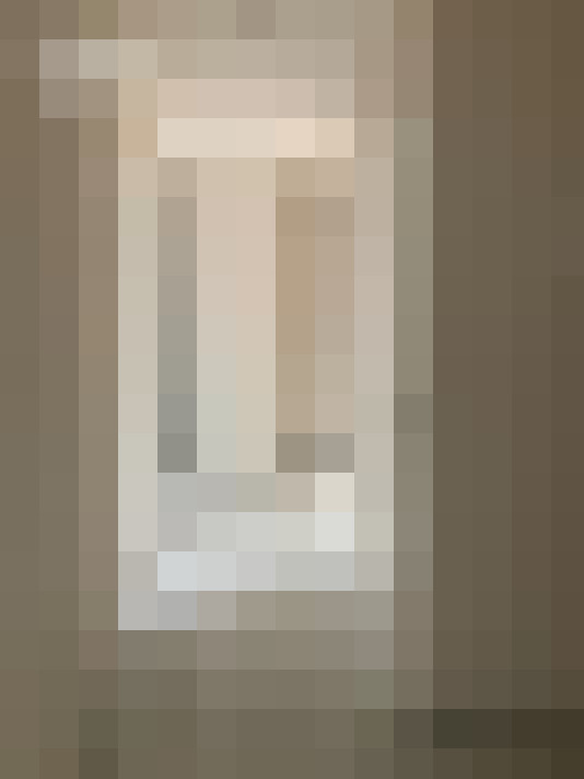  / #23