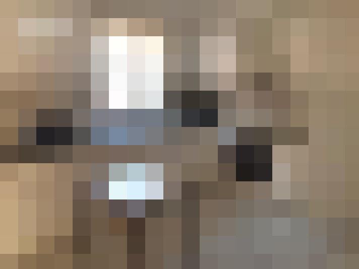  / #11