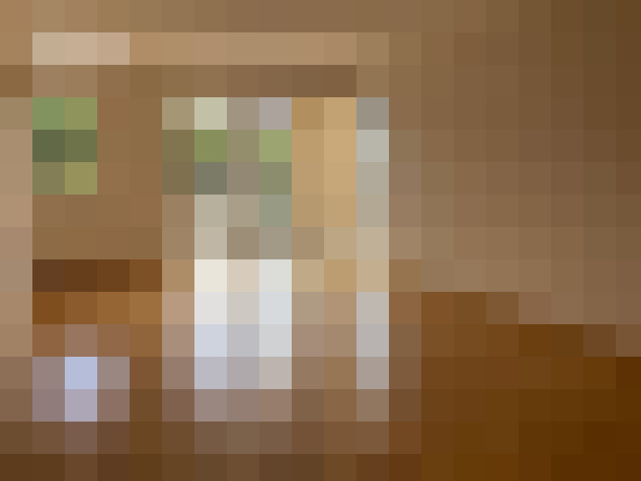  / #8