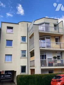 Appartement à Arras