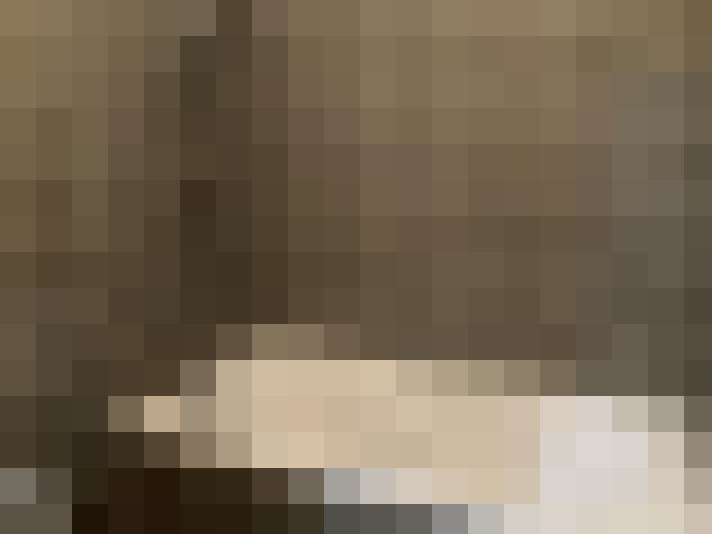  / #26