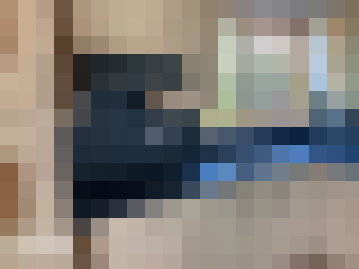  / #11