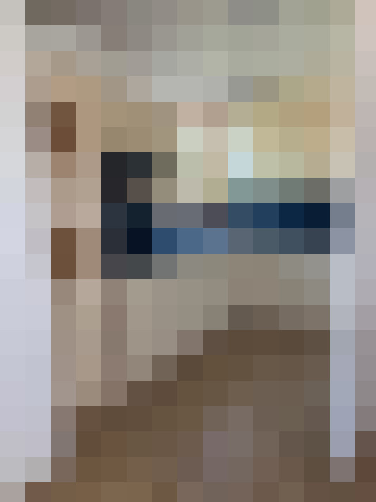  / #16