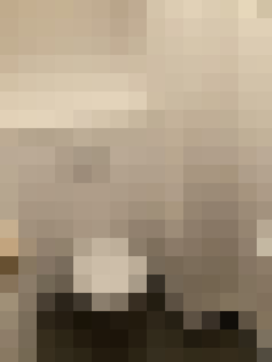  / #21