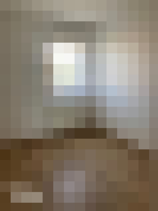  / #24