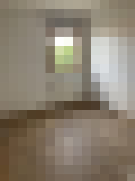 / #17