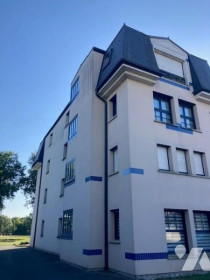 Appartement à Anzin-Saint-Aubin