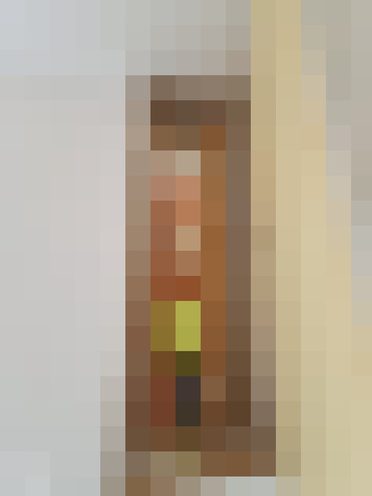  / #10