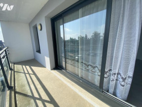 Appartement à Loudéac