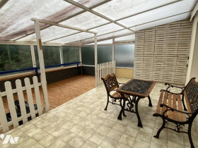 Appartement à Loudéac