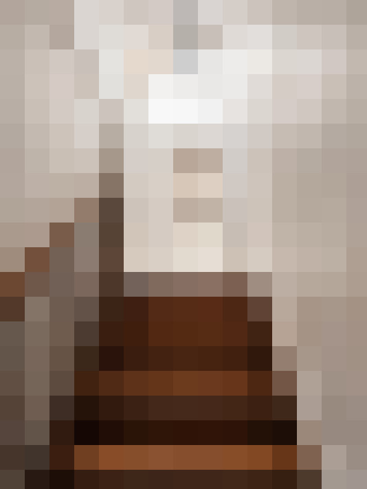  / #8