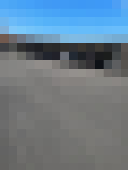  / #10
