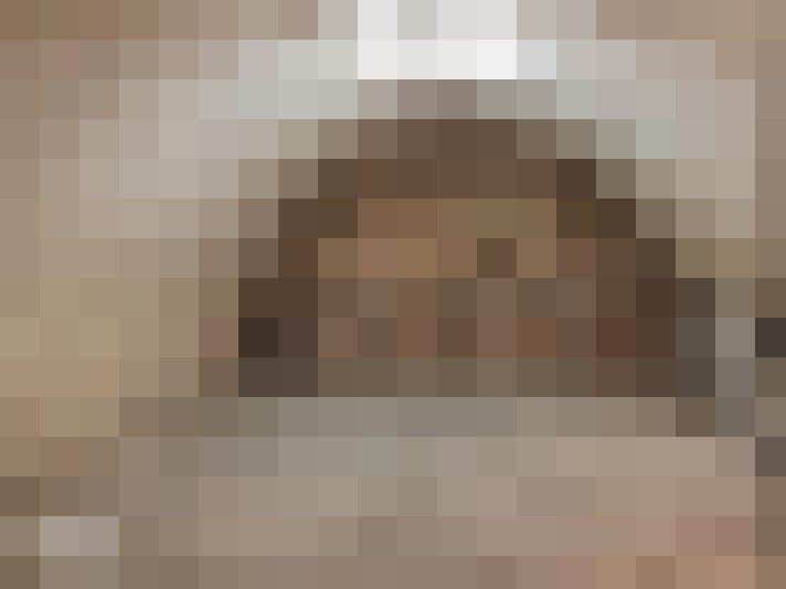  / #12