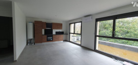 Appartement à Marquise