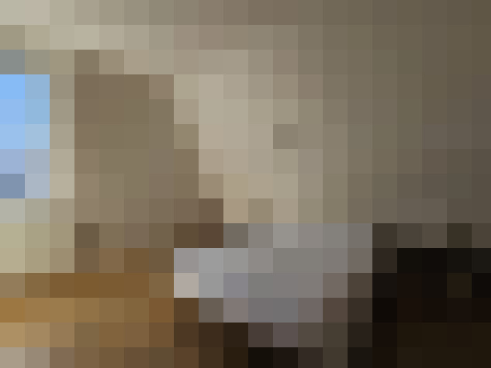  / #8