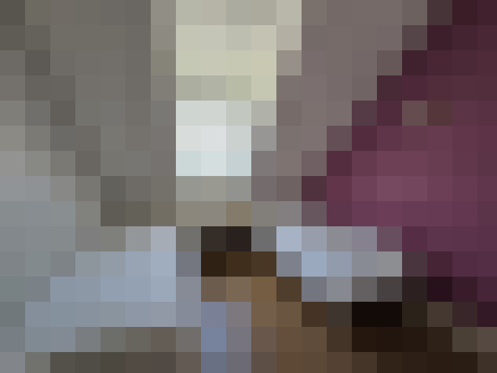  / #7