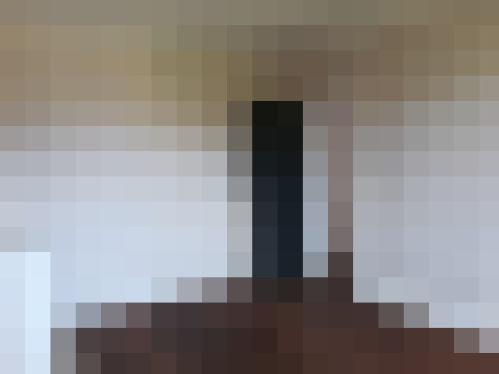  / #15