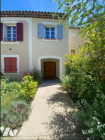 Appartement à Saint-Rémy-de-Provence