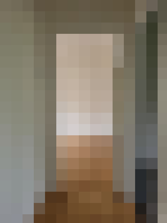  / #2