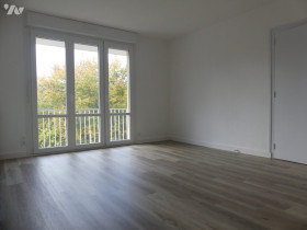Appartement à Redon