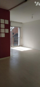 Appartement à Amiens